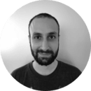 Anders Latif