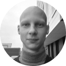 Kęstutis Jakseboga