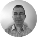 Csaba Miklós