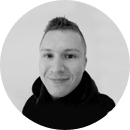 Martynas Šapoka
