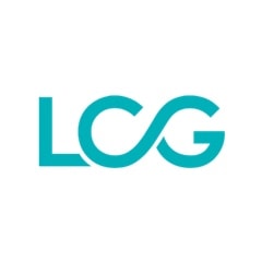 LCG