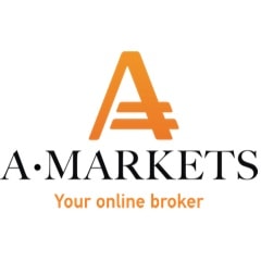 AMarkets