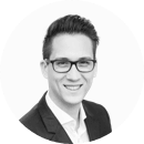 Matthias Knopf