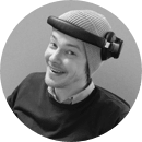 Ville-Veikko Hänninen