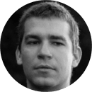 Csaba Miklós