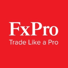 FxPro