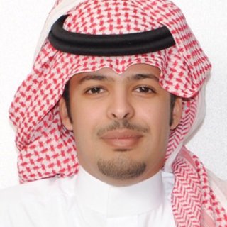 محمد الميموني