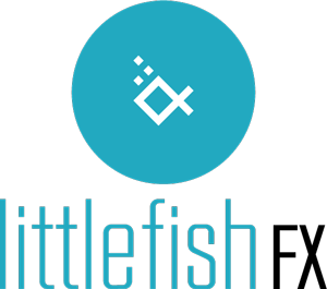 Littlefish FX